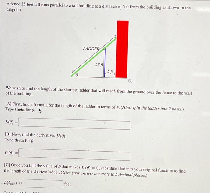 student submitted image, transcription available below