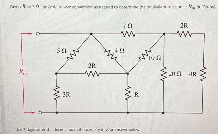 student submitted image, transcription available below