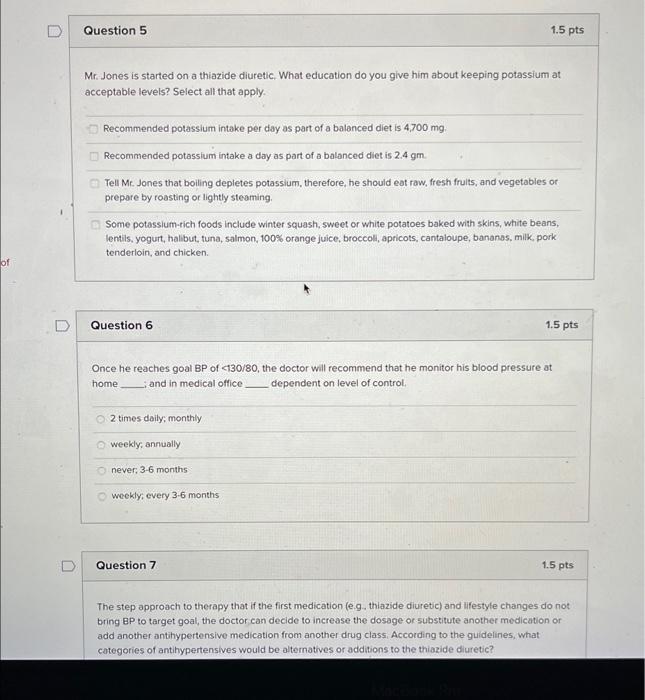 健康・医学 Answers to Everyday Questions OSHA 510 Exam Questions With Correct Answers | PDF