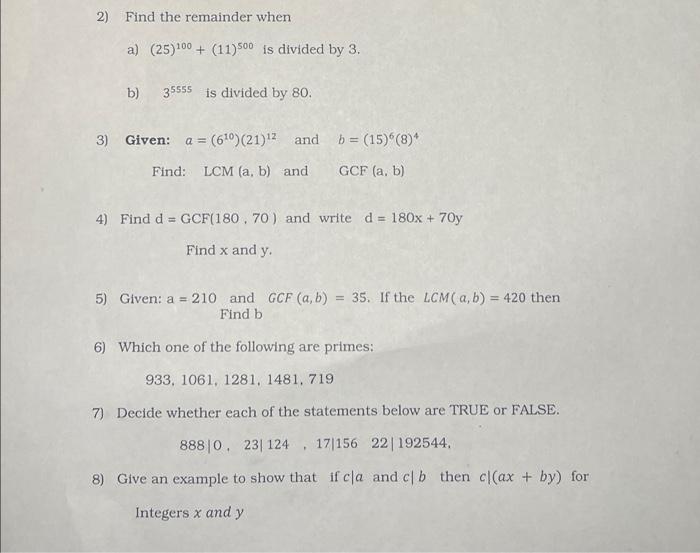 1-4-divided-by-4