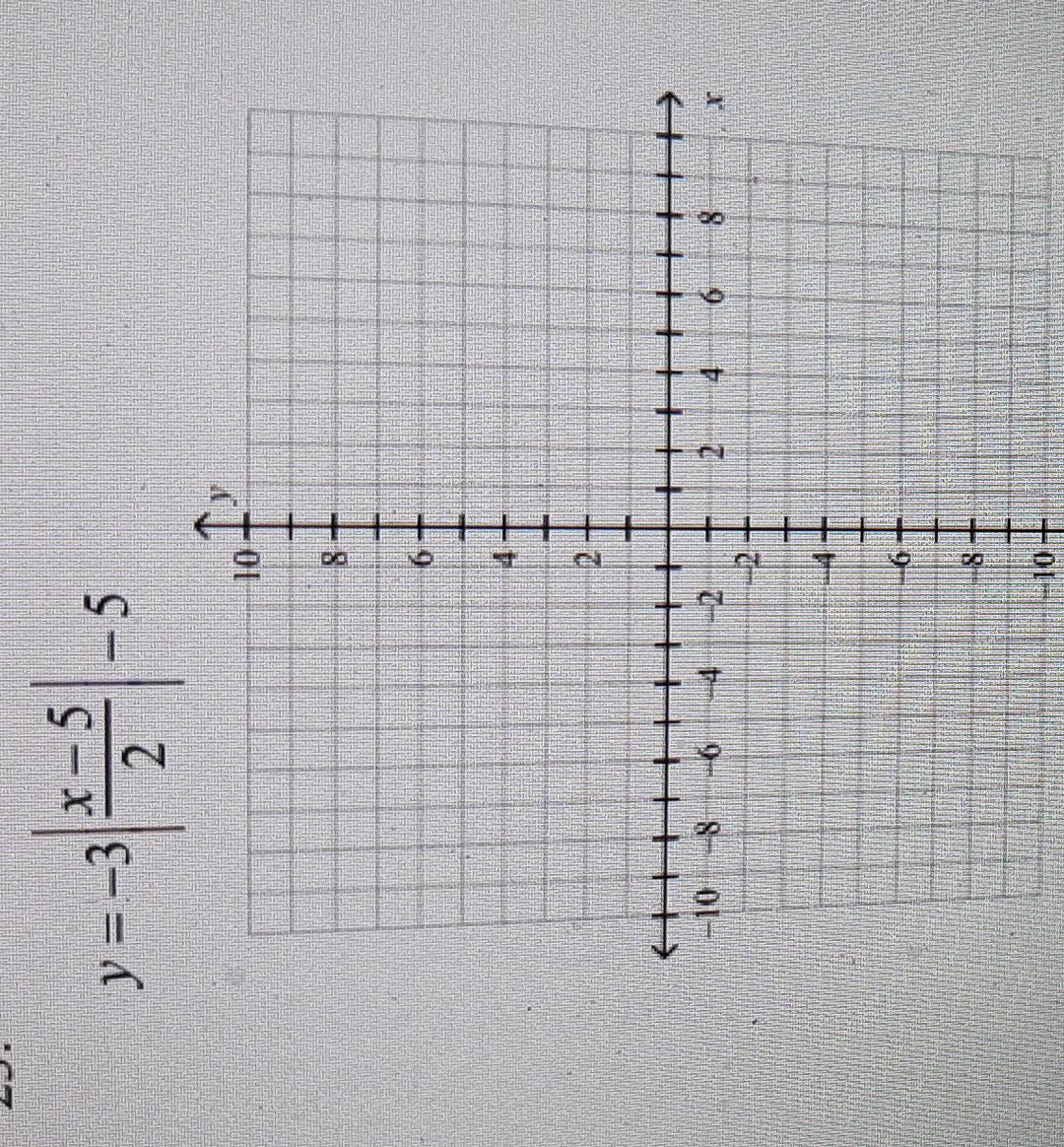 solved-y-3-2x-5-5-chegg