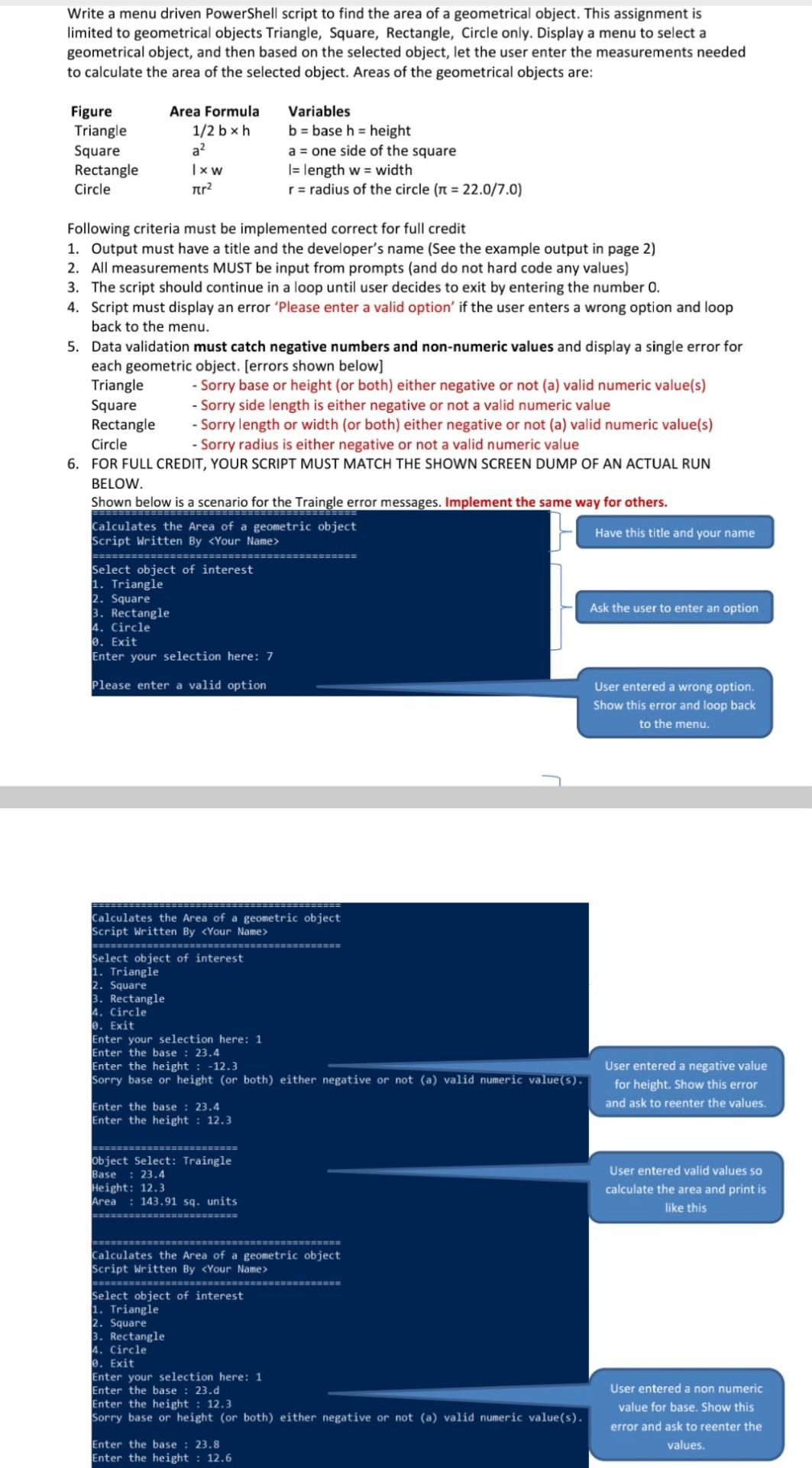 oracle-database-23c-the-next-long-term-support-release