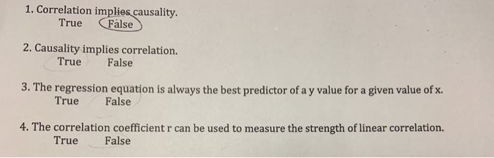 solved-1-correlation-implies-causality-true-false-2-chegg