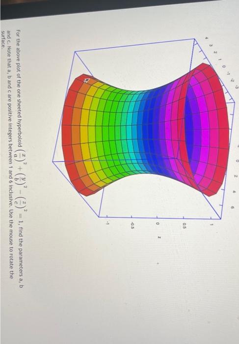 Solved Can You Guys Show Me How To Do This One Please I Will | Chegg.com