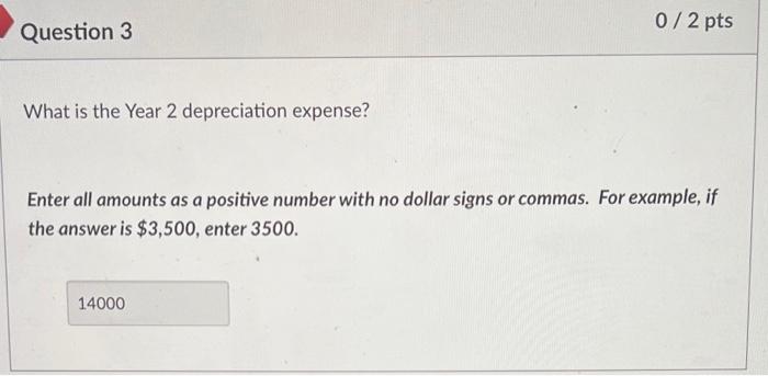 solved-answer-the-ten-10-questions-given-the-following-chegg