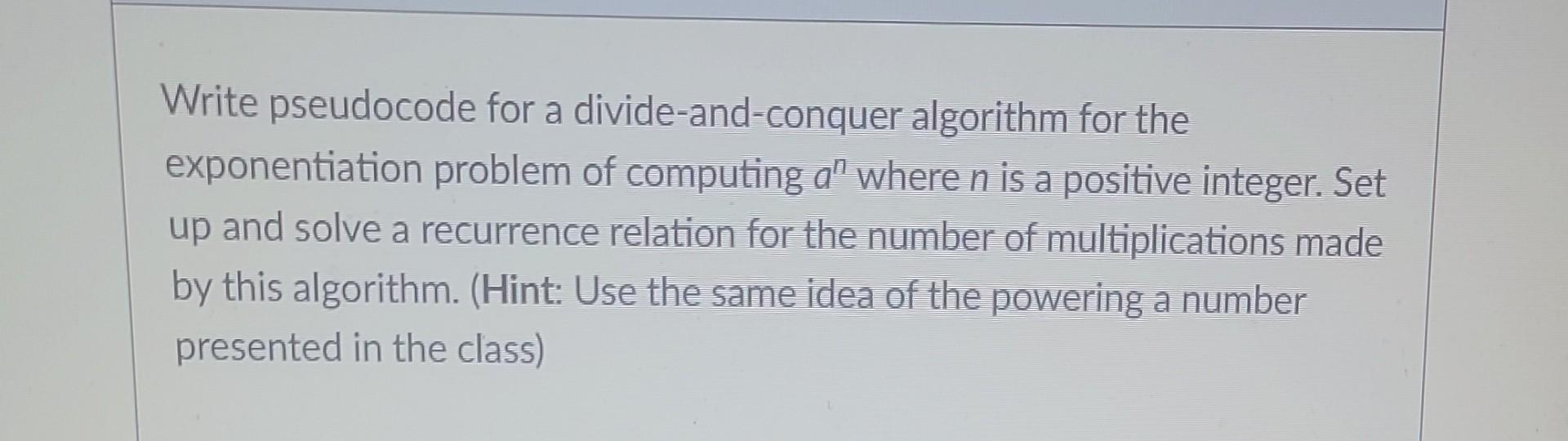 Solved please answer asap I will like for correct answers. | Chegg.com