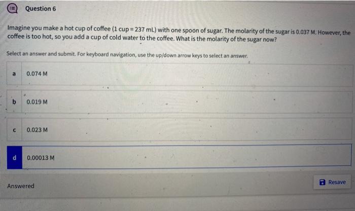 Please Help Me Solve All Of These 4 Questions In 15 Chegg Com