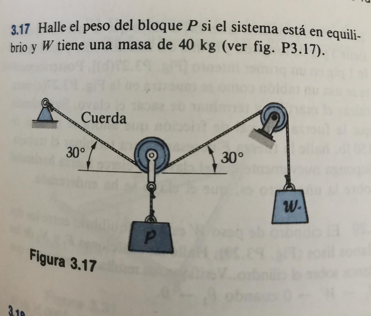 student submitted image, transcription available