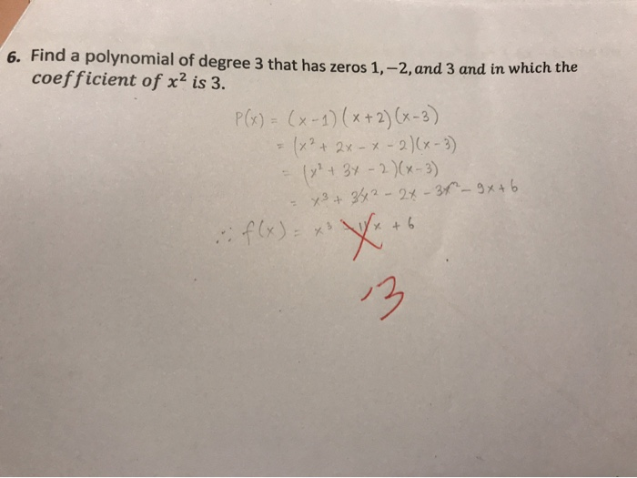 X 1 1 2 X 2 Order Discounted 64 Off Markhinvestments Com X 1 1 2 X 2 Order Discounted 64 Off Markhinvestments Com