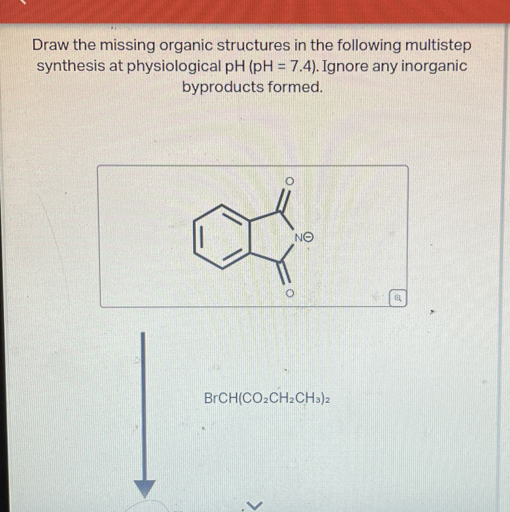 student submitted image, transcription available below