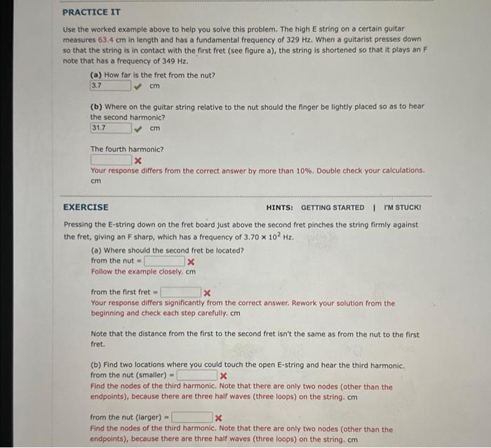 Solved Can someone help me with finding the right answers to | Chegg.com