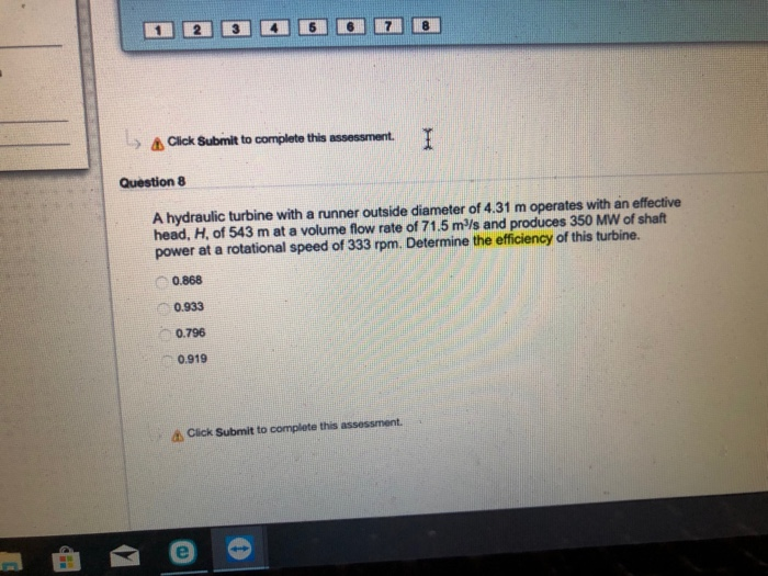 Solved Question Completion Status: 1 2 3 4 5 6 > Moving to | Chegg.com