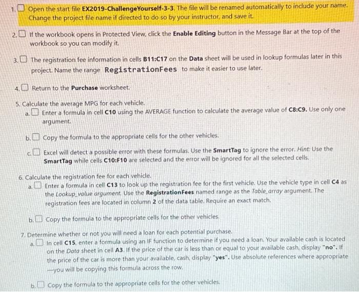 solved-8-calculate-how-much-you-would-need-to-borrow-for-chegg