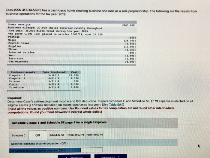 alberta cash advance