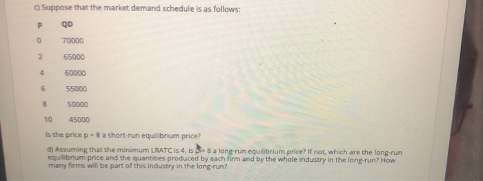 Solved QUESTION 1 10 points Save Answer A perfectly | Chegg.com
