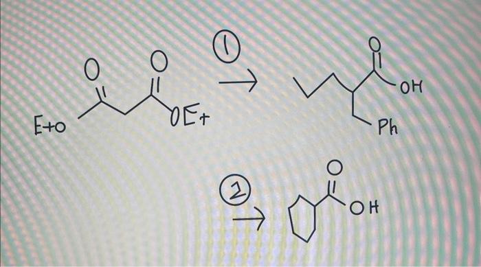Solved E+O (2) | Chegg.com