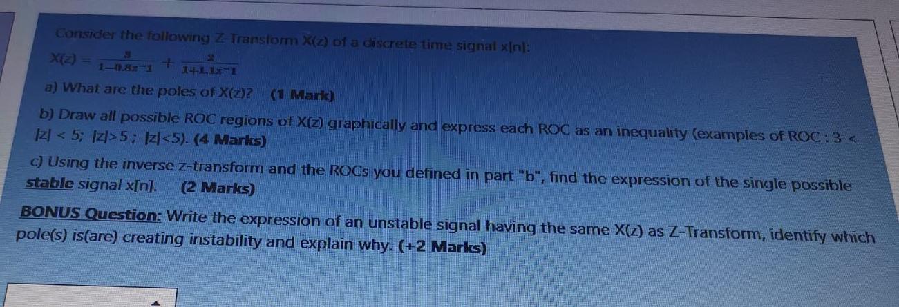 Solved Answer all parts complete and correct with full steps | Chegg.com