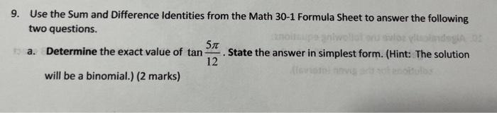 Solved please complete the following questions with proper | Chegg.com