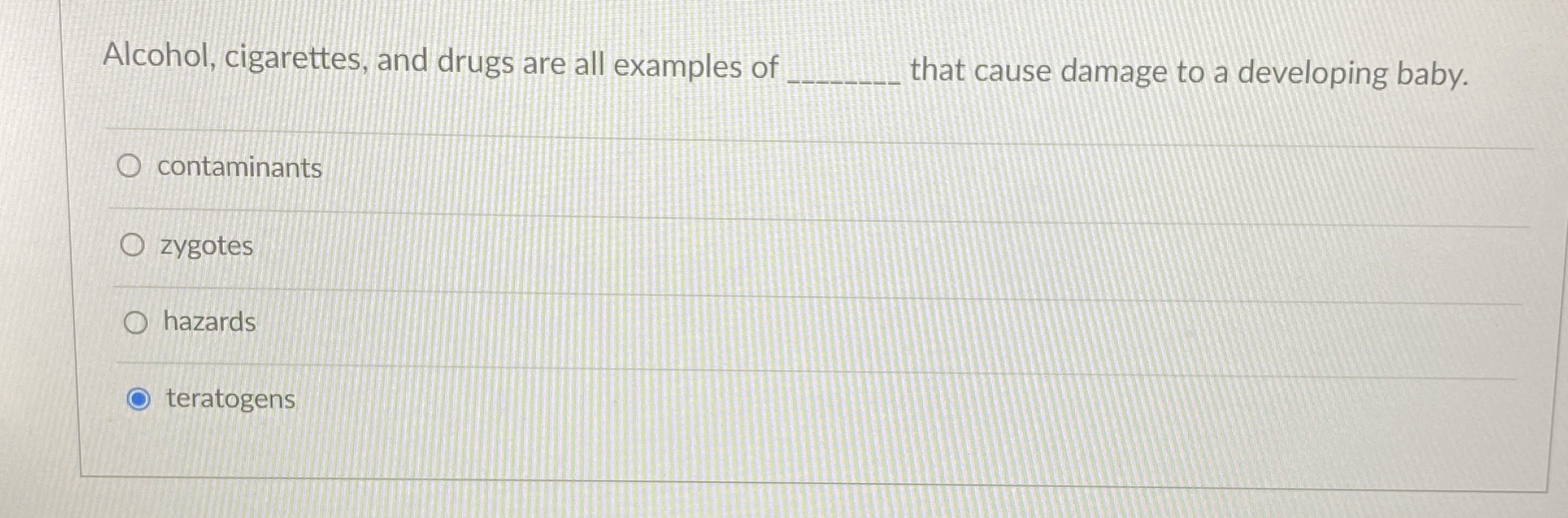 alcohol cigarettes and drugs are all examples of Solved Alcohol, cigarettes, and drugs are all examples of