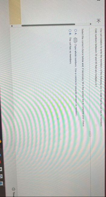 student submitted image, transcription available below