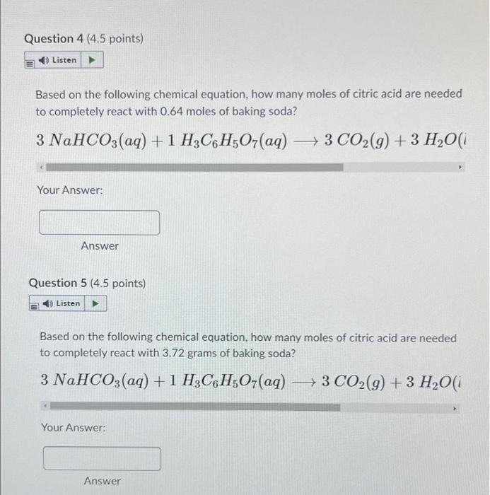 solved-based-on-the-following-chemical-equation-how-many-chegg