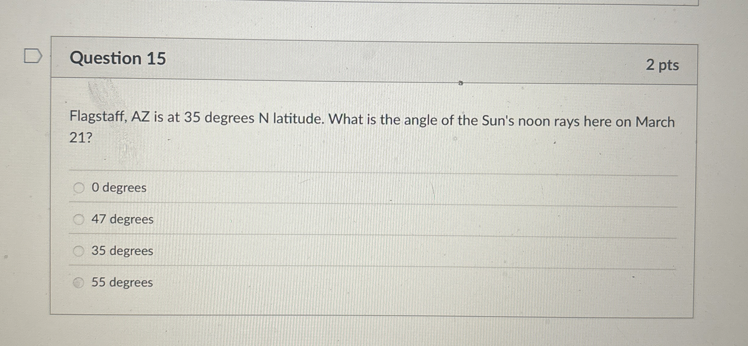 student submitted image, transcription available below