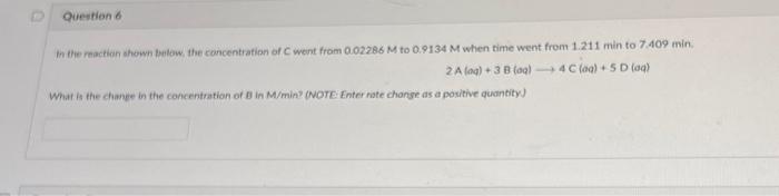 student submitted image, transcription available below
