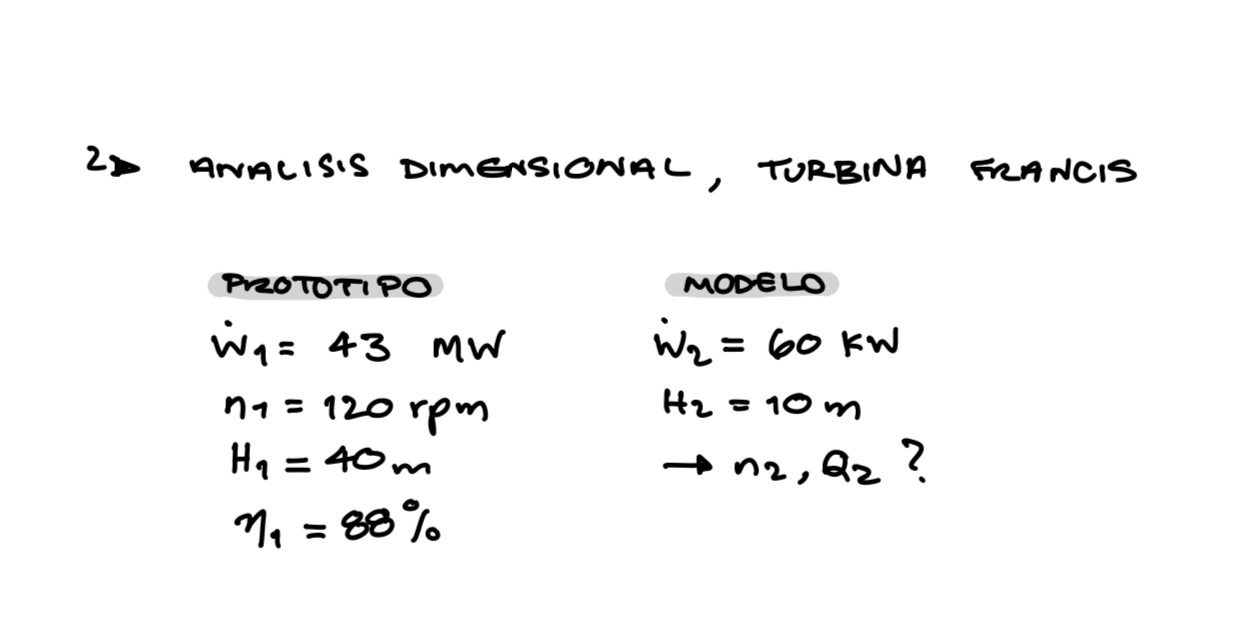 student submitted image, transcription available