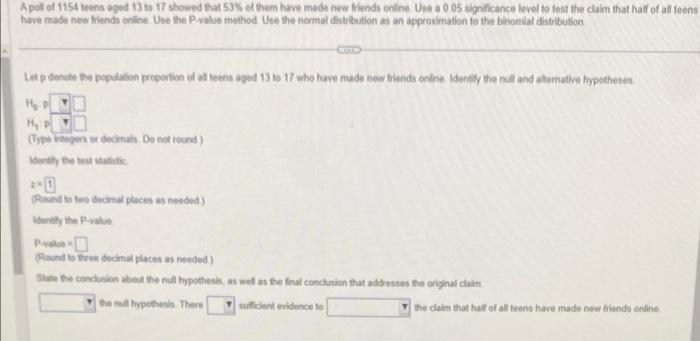 Solved Hey guys I need help with this question, just please | Chegg.com