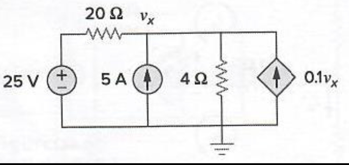 Solved Can you please give detailed steps to solve this. | Chegg.com