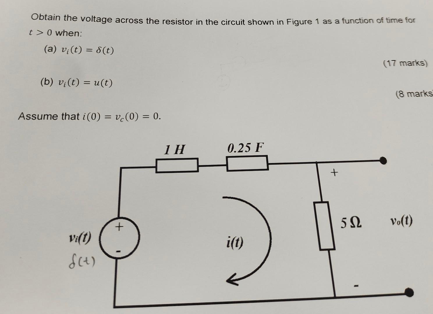 student submitted image, transcription available below