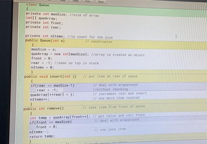Solved 1. Write a program that will calculate and display | Chegg.com