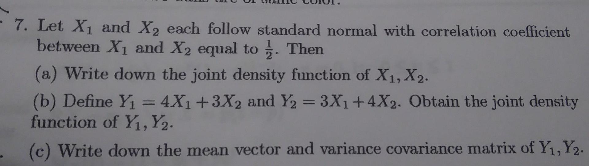 Solved Please solve all parts. Explain each part in detail. | Chegg.com