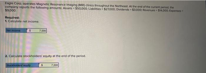 solved-eagle-corp-operates-magnetic-resonance-imaging-mri-chegg