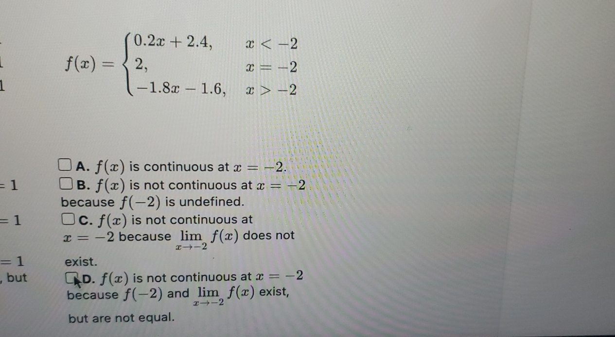 solved-f-x-0-2x-2-4-x-2a-f-x-is-chegg