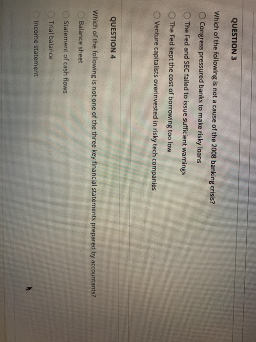 Solved QUESTION 1 What does the invoice term 2 10 Net 30 Chegg