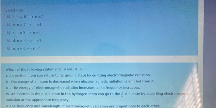 Solved At 25 C The Following Heats Of Reaction Are Known Chegg Com