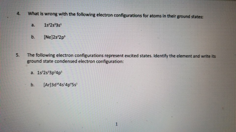 that i was incorrect about electron - WRD Community