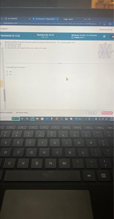 Solved The C Elegans Lin 14 Gene Controls The Timing Of Chegg Com