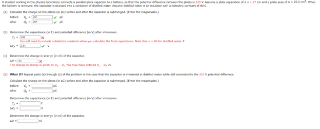 Solved please help me with this | Chegg.com