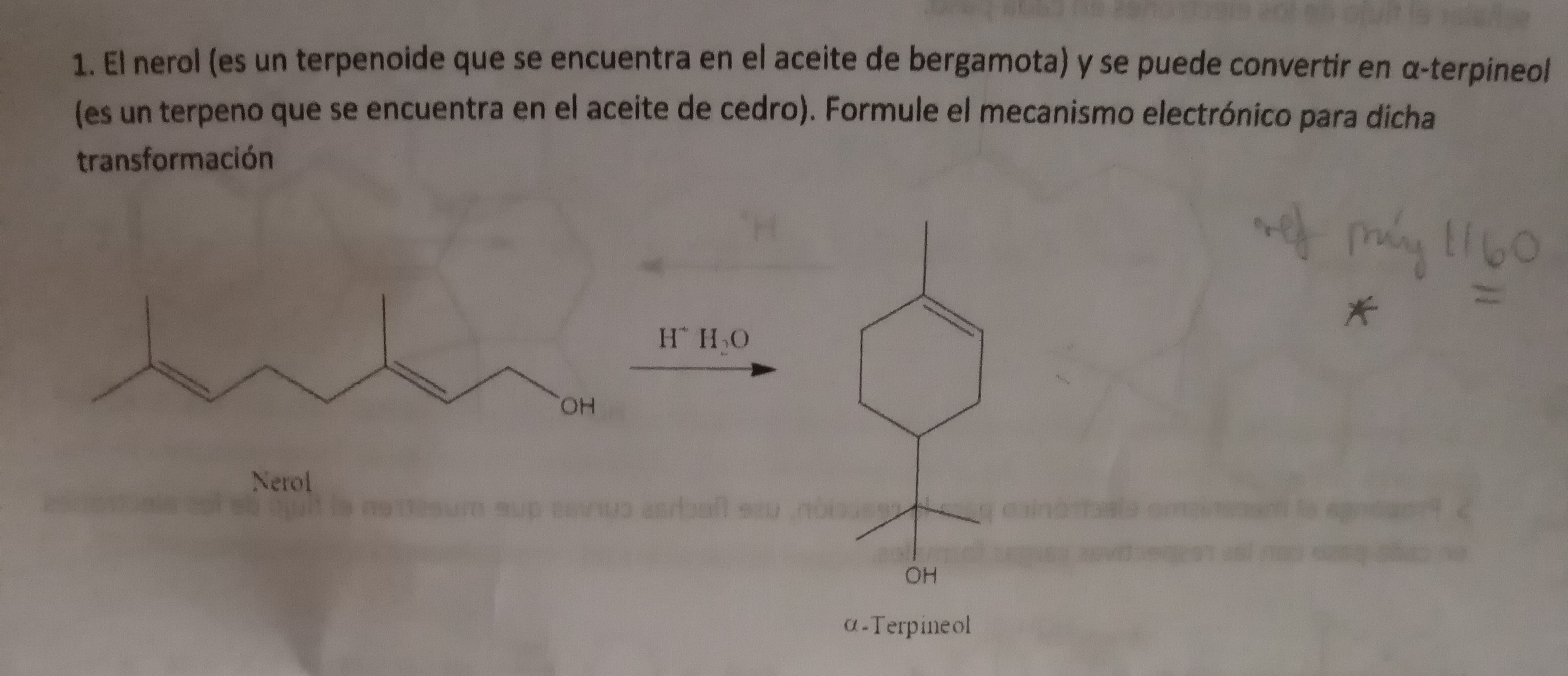 student submitted image, transcription available