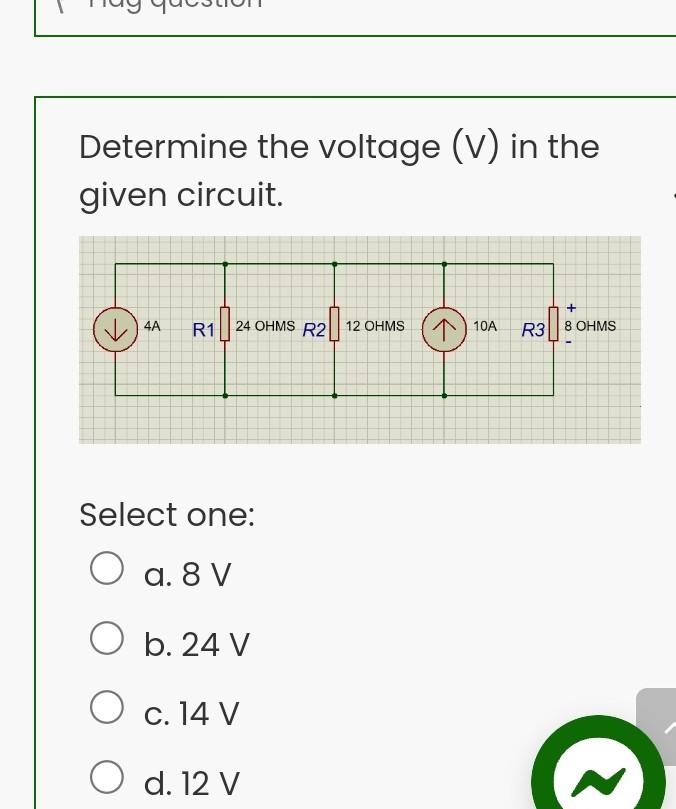 Solved Question 2 Not yet answered Marked out of 2.00 P Flag