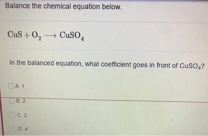 cuso4 + o2: Phản ứng Hóa học Đặc sắc và Ứng dụng Thực tiễn