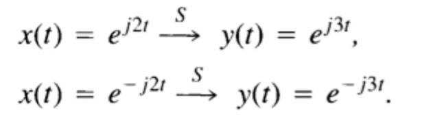 Solved 2 1 t 0 1 2 3 4 -1 x(t) = -2u(t – 1) + 3u(t – 2) – | Chegg.com