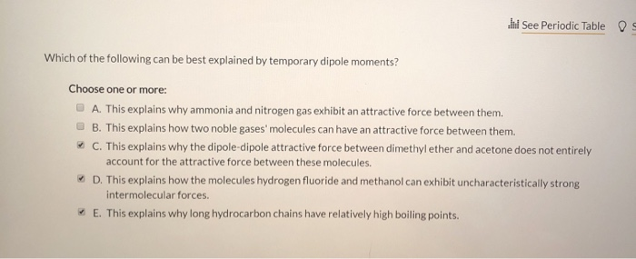 mag-dipole-moments-pdf-metamaterial-dipole