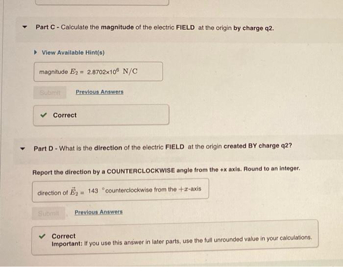 Solved I need help with parts D, E, F, G, H, I, J, K, and L | Chegg.com
