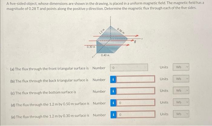 student submitted image, transcription available below