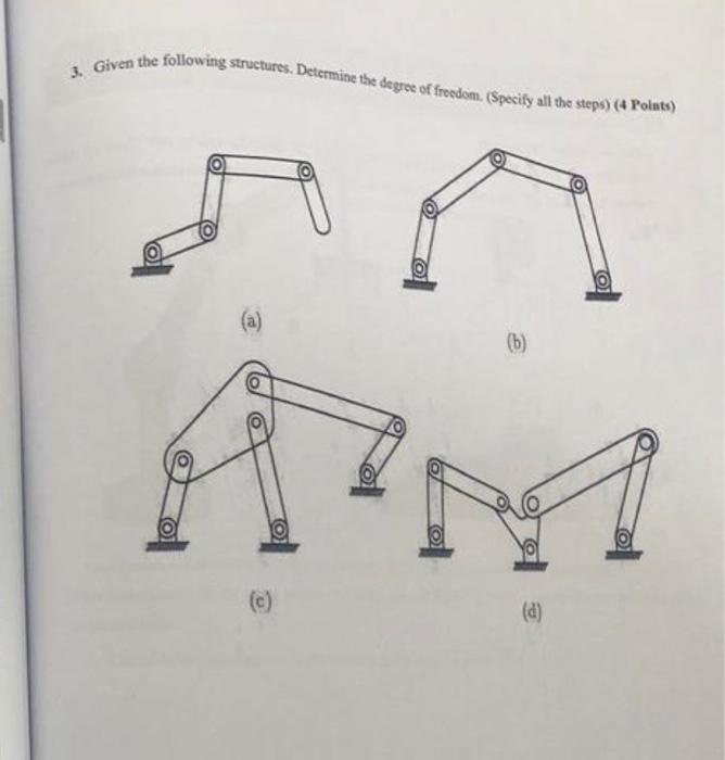 [Solved]: Given Two Frames {A} And {B}. Frame (B) Was Initi