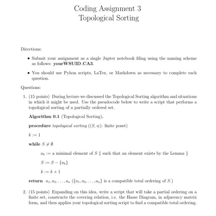 coding-assignment-3-topological-sorting-directions-chegg