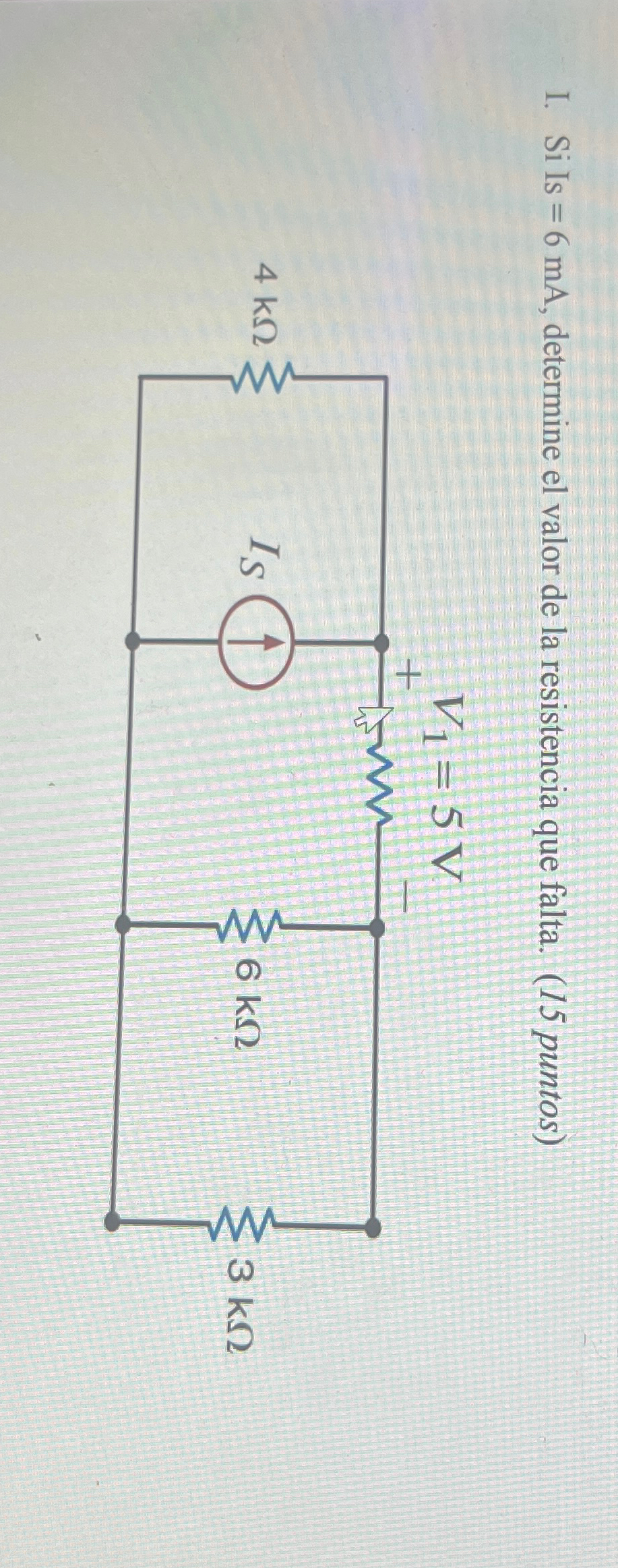 student submitted image, transcription available